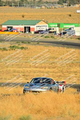 media/Aug-10-2024-Extreme Speed Twilight (Sat) [[1e9a7ad392]]/Blue/Session 3-Turn 13/